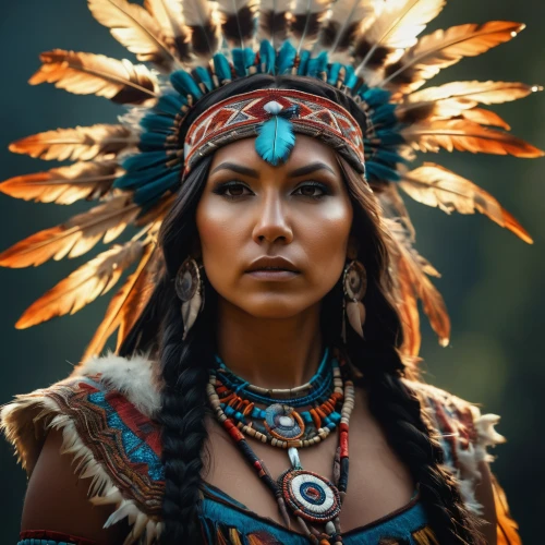 american indian,native american,indian headdress,the american indian,pocahontas,warrior woman,cherokee,first nation,amerindien,tribal chief,headdress,feather headdress,indigenous,indigenous culture,native,shamanism,shamanic,war bonnet,native american indian dog,aborigine,Photography,General,Fantasy