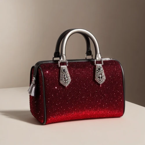 birkin bag,red bag,handbag,luxury accessories,purse,purses,handbags,shoulder bag,women's accessories,stone day bag,kelly bag,pattern bag clip,business bag,coin purse,red gift,leather suitcase,bowling ball bag,mulberry,gift bag,toiletry bag,Common,Common,Natural