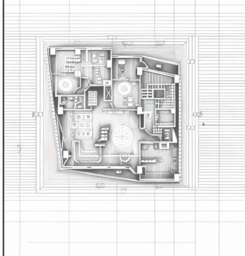 floorplan home,house floorplan,house drawing,floor plan,architect plan,street plan,an apartment,layout,second plan,kubny plan,apartment,plan,electrical planning,garden elevation,section,demolition map,lab mouse top view,school design,orthographic,shared apartment