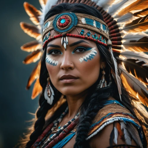 american indian,native american,indian headdress,warrior woman,the american indian,pocahontas,feather headdress,cherokee,tribal chief,amerindien,headdress,indigenous,shamanic,shamanism,native,indigenous culture,aborigine,first nation,indigenous painting,aboriginal,Photography,General,Fantasy