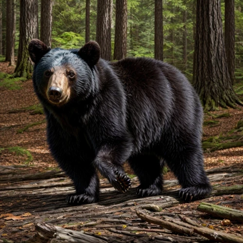 american black bear,nordic bear,black bears,bear guardian,great bear,brown bear,kodiak bear,bear,bear kamchatka,ursa,cute bear,grizzly bear,spectacled bear,cub,scandia bear,grizzly,bear market,kodiak,brown bears,bears,Common,Common,Natural