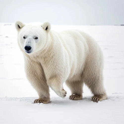 icebear,polar bear,polar,young polar bear,ice bear,aurora polar,white bear,greenland dog,nordic bear,polar bear cub,polar bears,polar aurora,polar cap,arctic,polar a360,polar bear children,tundra,arctic hare,arctic antarctica,polar bare coca cola,Common,Common,Natural