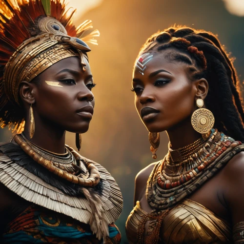 beautiful african american women,african culture,african art,anmatjere women,african woman,black models,afro american girls,warrior woman,aborigines,angolans,african,ancient people,africa,benin,beautiful women,afar tribe,adornments,african masks,rwanda,cameroon,Photography,General,Fantasy