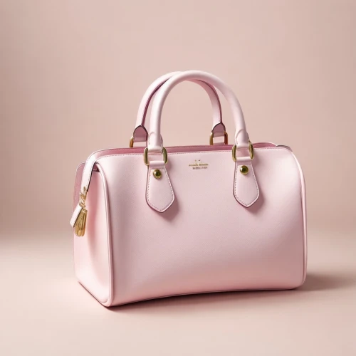 kelly bag,handbag,handbags,stone day bag,bag,pink leather,purse,shoulder bag,clove pink,a bag,birkin bag,business bag,gift bag,mail bag,shopping bag,narcissus pink charm,luxury accessories,baby pink,women's accessories,diaper bag,Common,Common,Commercial