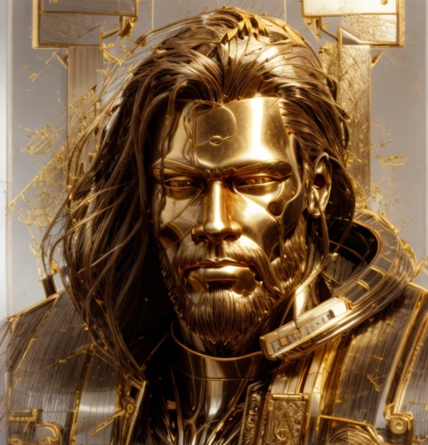 thorin,gold mask,gold foil 2020,ancient icon,golden mask,raider,gold paint stroke,centurion,yellow-gold,witcher,highlander,gold foil,golden frame,thane,cover,fallout4,paladin,crusader,golden crown,phone icon