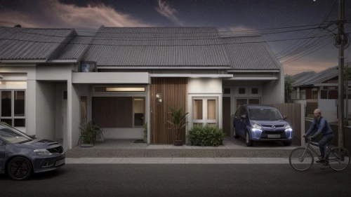 electric charging,garage,garage door,smart home,electric mobility,smart house,landscape design sydney,3d rendering,electric car,ev charging station,electric vehicle,residential house,modern house,driveway,ford focus electric,smarthome,electric driving,automotive exterior,hybrid electric vehicle,render,Architecture,General,Modern,Geometric Harmony