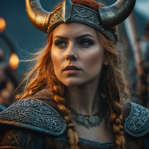 viking,vikings,norse,female warrior,warrior woman,celtic queen,viking ship,thracian,fantasy portrait,mara,biblical narrative characters,heroic fantasy,nordic,fantasy woman,germanic tribes,elven,lokportrait,viking ships,massively multiplayer online role-playing game,the enchantress,Photography,General,Fantasy