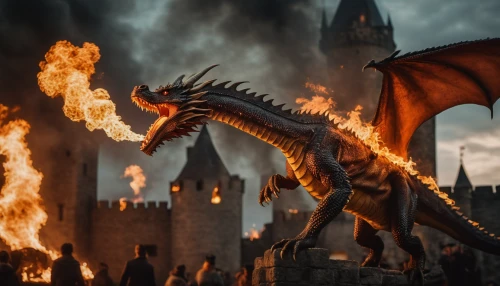 dragon fire,fire breathing dragon,draconic,black dragon,dragons,dragon,fire background,dragon of earth,charizard,heroic fantasy,wyrm,painted dragon,the conflagration,dragon li,fire horse,dragon design,kings landing,conflagration,green dragon,pillar of fire,Photography,General,Cinematic