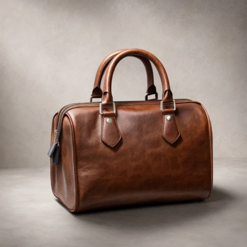 leather suitcase,leather compartments,duffel bag,business bag,briefcase,attache case,laptop bag,stone day bag,leather goods,embossed rosewood,duffel,birkin bag,bowling ball bag,messenger bag,luggage and bags,doctor bags,mail bag,corten steel,carrying case,travel bag,Common,Common,Fashion