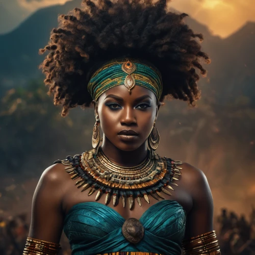 african woman,cleopatra,warrior woman,african american woman,ancient egyptian girl,artemisia,african,nile,beautiful african american women,african culture,afro-american,nigeria woman,africa,pharaonic,afroamerican,female warrior,head woman,afar tribe,afro american,goddess of justice,Photography,General,Fantasy