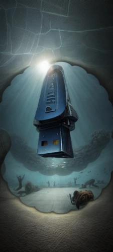 deep-submergence rescue vehicle,ufo interior,asp,sky space concept,semi-submersible,ufo,mars probe,ufo intercept,alien ship,sunken boat,space ship model,cg artwork,ufos,futuristic landscape,atlantis,space tourism,concept art,bunker,background image,submersible,Common,Common,Photography