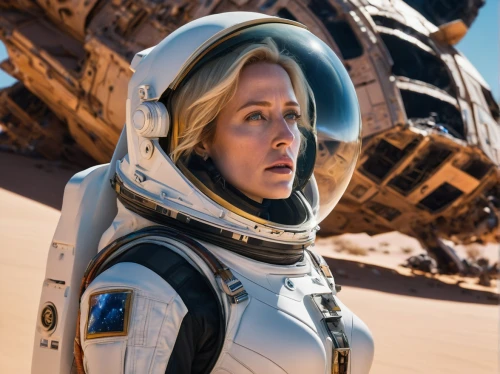 valerian,spacesuit,passengers,district 9,io,sci fi,lost in space,female hollywood actress,imax,space-suit,space suit,mission to mars,sci-fi,sci - fi,carapace,text space,astronaut suit,science fiction,media player,arrival,Photography,Artistic Photography,Artistic Photography 03