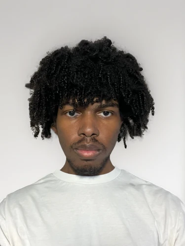 afroamerican,afro-american,jheri curl,african american male,black male,portrait background,bob hat,rose png,afro,afro american,png transparent,african-american,twitch icon,alkaline,black man,black professional,bob,blank profile picture,soundcloud icon,african american,Pure Color,Pure Color,White