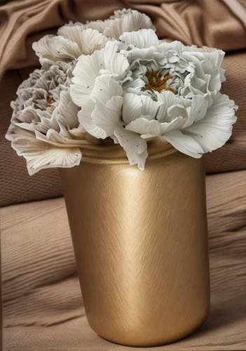 wooden flower pot,blossom gold foil,paper flower background,flower girl basket,flower vase,wedding bouquet,gold flower,artificial flower,artificial flowers,the bride's bouquet,paper flowers,flower gold,bridal bouquet,flower arrangement lying,flower vases,flowers in envelope,wedding flowers,cherokee rose,funeral urns,flowers png,Common,Common,Commercial