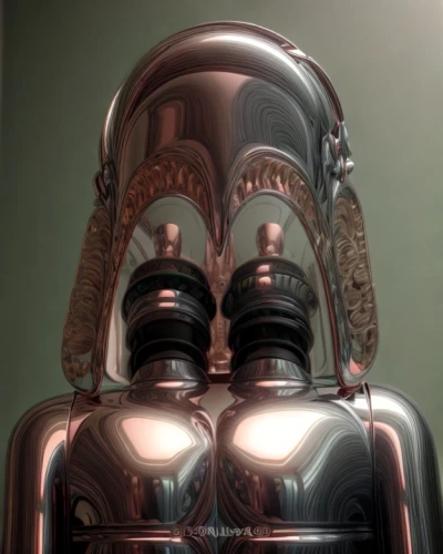 diving helmet,hanuman,robot icon,c-3po,decorative nutcracker,butomus,diving mask,totem,moai,buddha figure,doctor doom,the moai,somtum,metal figure,bot icon,cuirass,droid,robot,tuba,armour