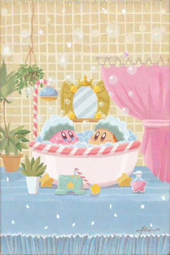 cupcake background,baby room,scrapbook background,doll kitchen,mermaid background,baby bed,breakfast in bed,donut illustration,kawaii people swimming,scrapbook paper,background scrapbook,easter background,taking a bath,spa,cabana,milk bath,spa items,star kitchen,valentine background,afternoon tea