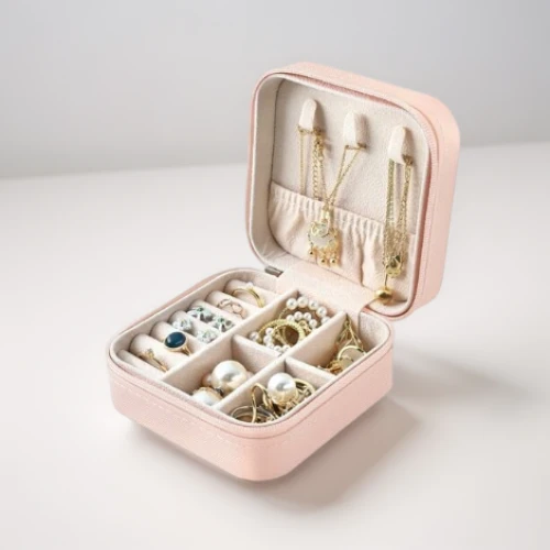 tackle box,jewelry basket,heart shape rose box,insect box,tea box,lyre box,gift box,card box,dollhouse accessory,index card box,pen box,watercolor valentine box,music box,compartments,dolls houses,jewelry manufacturing,gift boxes,sake set,giftbox,women's accessories,Pure Color,Pure Color,White