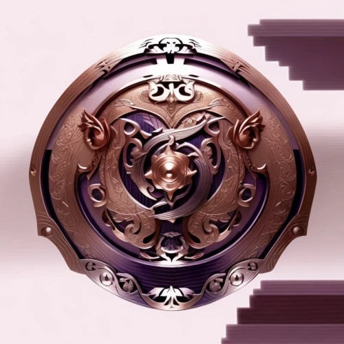 belt buckle,ring with ornament,kr badge,escutcheon,type royal tiger,life stage icon,lion capital,crown render,br badge,mod ornaments,rs badge,brooch,sr badge,nepal rs badge,l badge,circular ornament,g badge,rf badge,r badge,royal tiger