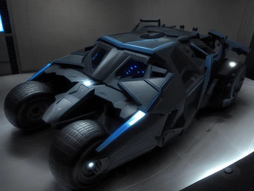 futuristic car,armored vehicle,new vehicle,fast space cruiser,3d car model,medium tactical vehicle replacement,cowl vulture,armored car,warthog,stealth ship,victory ship,dreadnought,the vehicle,concept car,special vehicle,moottero vehicle,sidewinder,deep-submergence rescue vehicle,spaceship,rc model,Common,Common,Natural