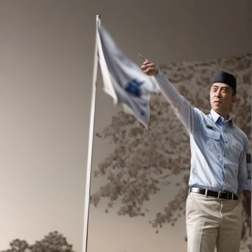 korean flag,koreatea,republic of korea,flag staff,korea,hd flag,choi kwang-do,finnish flag,pyeongchang,korean history,sejong-ro,samcheok times editor,hwalyeob,taekkyeon,korean won,miyeok guk,umiuchiwa,korean,flagman,jeongol,Common,Common,Photography