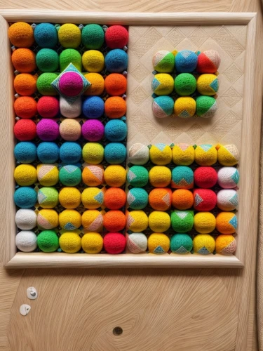 lego pastel,lego frame,to count,pi,connect 4,marshmallow art,45,chocolate letter,letter blocks,i3,50,30,counting numbers,pin board,alphabet pasta,number field,counting frame,a drawer,lego blocks,lego,Common,Common,Natural