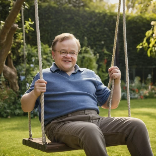 garden swing,swing set,swings,lachender hans,wooden swing,retirement,elderly man,empty swing,elderly person,dwarf sundheim,swinging,string trimmer,hanging swing,golden swing,robinia,older person,kiefernschwaermer,swing,incontinence aid,rasender roland,Photography,General,Natural