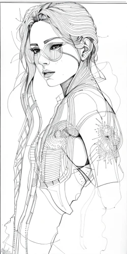 line-art,lineart,line art,mono-line line art,mono line art,male elf,elven,line drawing,girl drawing,game drawing,male poses for drawing,scribble lines,arrow line art,thorin,male character,fashion sketch,scribble,pencils,clary,sketch,Design Sketch,Design Sketch,Fine Line Art
