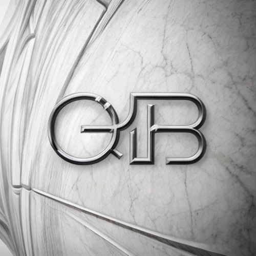 gearbox,g badge,g-clef,gibbon 5,g5,gps icon,logo header,monogram,graphics,g-class,grip,chrysler 300 letter series,gradient mesh,gt by citroën,logotype,british gt,grand prix motorcycle racing,gallardo,glbt,letter b,Material,Material,Marble
