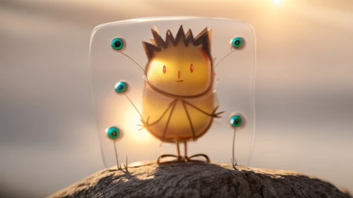 prickle,japanese lantern,illuminated lantern,kokopelli,cj7,fairy stand,glowworm,cinema 4d,groot super hero,energy-saving lamp,bulb,lensball,sand timer,knuffig,captive balloon,shuttlecock,lamp,the light bulb,table lamp,sun god,Common,Common,Natural