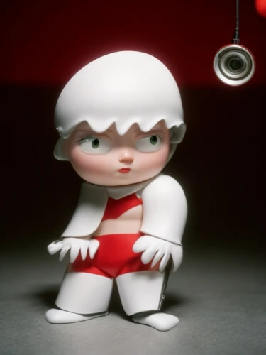 kewpie doll,rubber doll,pierrot,kewpie dolls,cloth doll,marionette,wooden doll,the japanese doll,scared santa claus,clay doll,voo doo doll,japanese doll,painter doll,collectible doll,tumbling doll,doll figure,clay animation,handmade doll,porcelaine,killer doll,Common,Common,Film