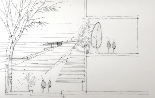 frame drawing,house drawing,garden elevation,garden design sydney,camera drawing,architect plan,pencil frame,landscape plan,archidaily,technical drawing,bus shelters,street plan,school design,camera illustration,outdoor structure,pergola,landscape design sydney,line drawing,frame house,kirrarchitecture