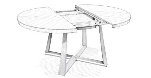 folding table,chiavari chair,bar stool,outdoor table,beer table sets,stool,sawhorse,cake stand,set table,beer tables,patio furniture,turn-table,outdoor table and chairs,small table,step stool,bar stools,table and chair,garden furniture,kitchen cart,picnic table
