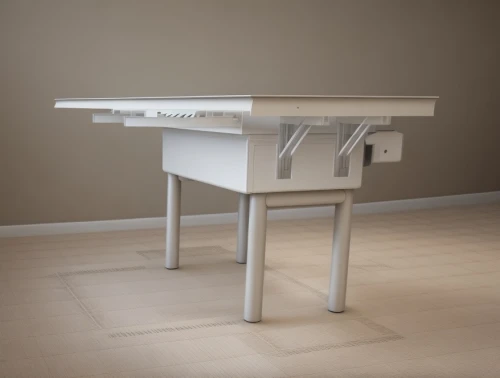 folding table,writing desk,computer desk,school desk,wooden desk,digital piano,table saw,conference table,massage table,apple desk,standing desk,kids cash register,secretary desk,conference room table,desk,player piano,table saws,reich cash register,card table,dining table,Common,Common,Natural