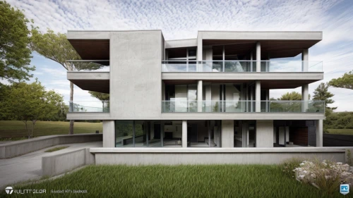 modern house,modern architecture,cubic house,dunes house,cube house,glass facade,frame house,residential house,arhitecture,danish house,house shape,3d rendering,two story house,frisian house,structural glass,swiss house,futuristic architecture,modern style,kirrarchitecture,archidaily,Architecture,General,Modern,Elemental Architecture