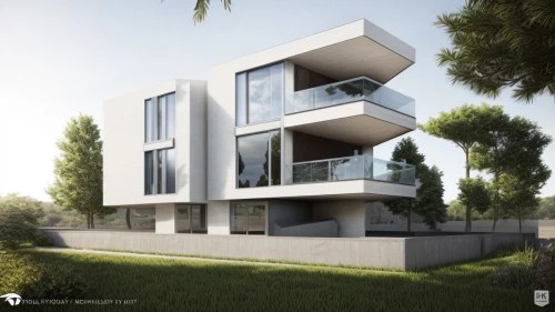 cubic house,modern house,modern architecture,3d rendering,cube house,cube stilt houses,residential house,dunes house,smart house,frame house,archidaily,arhitecture,kirrarchitecture,house shape,modern building,eco-construction,residential,house hevelius,glass facade,danish house,Architecture,General,Masterpiece,High-tech Modernism