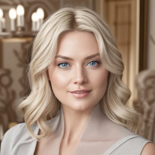 sarah walker,lace wig,short blond hair,blonde woman,magnolia,natural cosmetic,elegant,elsa,smooth hair,artificial hair integrations,colorpoint shorthair,female hollywood actress,official portrait,eurasian,natural color,angel face,portrait background,romantic look,portrait of christi,woman's face,Common,Common,Natural