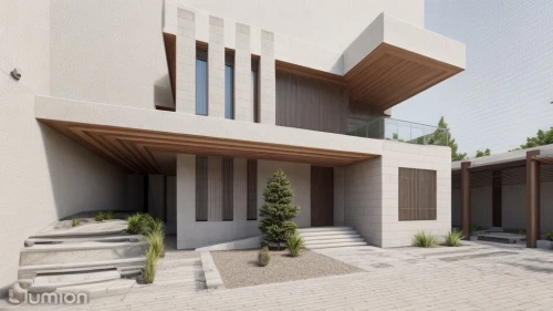 3d rendering,modern house,residential house,modern architecture,dunes house,render,build by mirza golam pir,archidaily,cubic house,two story house,contemporary,model house,house front,house shape,kirrarchitecture,exterior decoration,arhitecture,frame house,private house,3d rendered,Architecture,General,Modern,Andalusian Renaissance