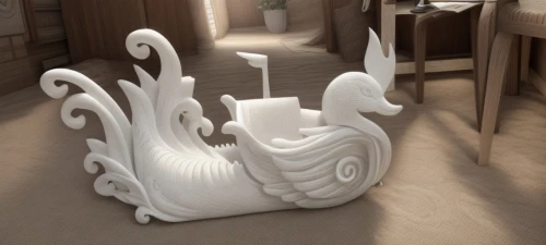 3d model,3d rendering,3d bicoin,3d object,3d render,3d rendered,3d fantasy,3d modeling,3d mockup,chambered nautilus,winding staircase,cinema 4d,room divider,kraken,wooden mockup,carved wood,napkin holder,swan boat,mouldings,giant clam,Common,Common,Natural