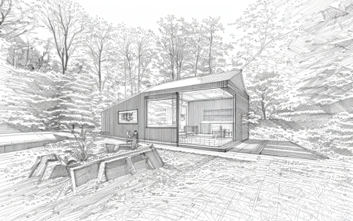 inverted cottage,small cabin,house drawing,the cabin in the mountains,mountain hut,log cabin,winter house,house in the forest,house in mountains,snowhotel,small house,alpine hut,cottage,holiday home,snow shelter,cabin,summer cottage,cubic house,wooden hut,house in the mountains