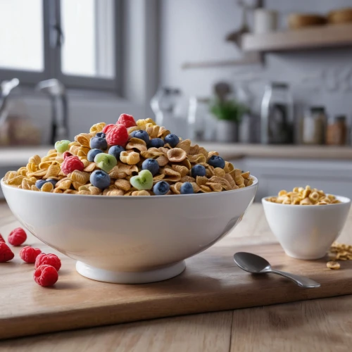 cereals,breakfast cereal,cereal,cereal grain,muesli,granola,complete wheat bran flakes,field of cereals,cereal germ,cereal stubble,oat bran,bowls,in the bowl,whole grains,bombay mix,oat,mixing bowl,a bowl,trail mix,rice cereal,Photography,General,Natural