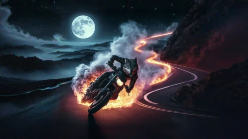 fantasy picture,fire background,background image,black dragon,fantasy art,the night of kupala,dragon fire,walpurgis night,violinist violinist of the moon,digital compositing,sci fiction illustration,descent,door to hell,tour to the sirens,cg artwork,road of the impossible,chasm,photomanipulation,sorceress,lord shiva