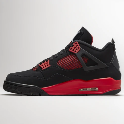 carmine,jordans,jordan shoes,bulls,air sports,add to cart,air jordan,sports shoe,bred,ordered,basketball shoe,fighter jets,fire red,athletic shoe,basketball shoes,air,purchase online,black-red gold,grapes icon,carts,Pure Color,Pure Color,White