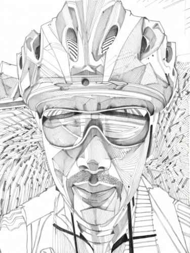 road bicycle racing,coloring page,cyclist,bicycle mechanic,bicycle racing,angel line art,artistic cycling,wireframe graphics,derailleur gears,road cycling,bicycle helmet,road bike,woman bicycle,paracycling,business angel,wireframe,frame illustration,illustrator,line drawing,cycle sport