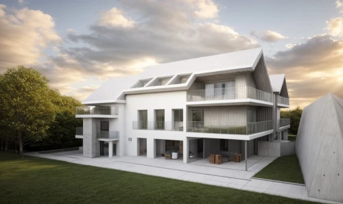 modern house,modern architecture,cubic house,3d rendering,dunes house,cube house,eco-construction,house shape,danish house,arhitecture,cube stilt houses,frame house,timber house,residential house,smart home,futuristic architecture,house hevelius,smart house,archidaily,exzenterhaus,Architecture,General,Modern,Elemental Architecture