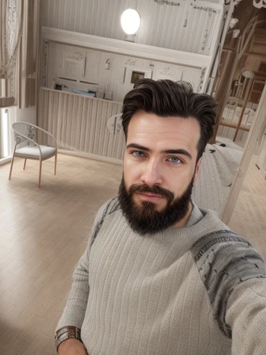 loft,ceiling lighting,real estate agent,room lighting,first person,blur office background,fisheye lens,nest workshop,b3d,estate agent,beard,ceiling lamp,geometric ai file,track lighting,scandinavian style,3d rendering,half life,empty factory,photo shoot on the floor,creative office,Common,Common,Natural