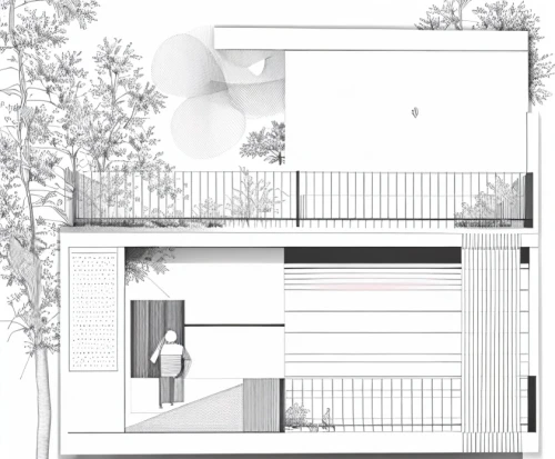 house drawing,garden elevation,residential house,two story house,house floorplan,floorplan home,architect plan,archidaily,house facade,inverted cottage,an apartment,model house,modern house,residential,cubic house,core renovation,street plan,house hevelius,house shape,house front,Design Sketch,Design Sketch,Fine Line Art