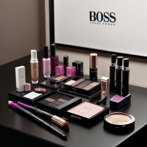 women's cosmetics,cosmetic products,cosmetics,beauty products,cosmetics counter,beauty room,beauty product,product display,make-up,dressing table,makeup artist,expocosmetics,cosmetic sticks,products,make up,product photography,product photos,makeup,cosmetic,makeup mirror