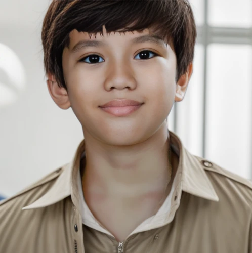 pakistani boy,indonesian,putra,filipino,pradal serey,dental braces,child portrait,daniel,muhammad,film actor,potrait,lukas 2,tan chen chen,saf francisco,boy model,felix,samuel,kuy teav,joshua,portrait background