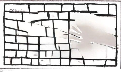 crossword,tear-off calendar,lattice windows,broken windows,lattice window,frame drawing,tiles shapes,broken pane,comic frame,glass pane,post-it,post-it note,comic halftone,frame border drawing,glass tiles,arbitrary confinement,panels,window pane,tear-off,postit