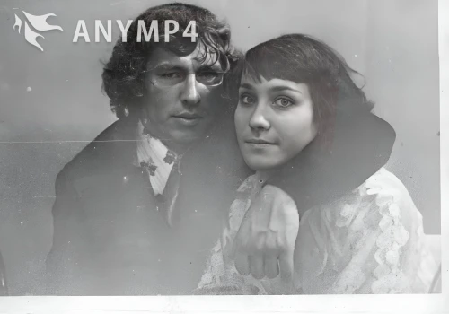 ambrotype,vintage man and woman,nymphea,young couple,amra,ampere,fryderyk chopin,flapper couple,amphiro,amp,anpan,antique background,aomoriya,man and wife,image manipulation,man and woman,1920s,1920's,amputation,roaring twenties couple